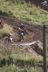 KVK Kraslice 2008 277